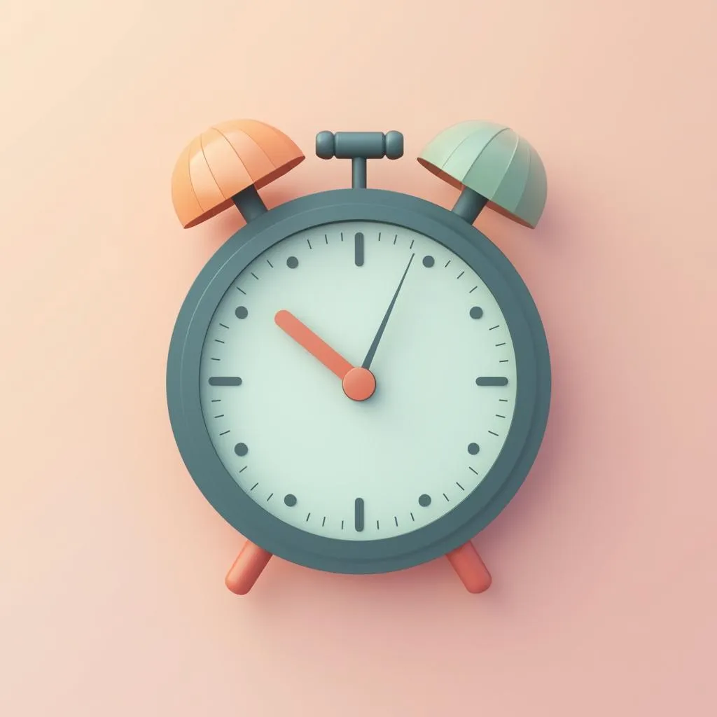 Horario