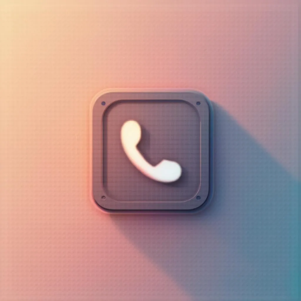 Teléfono